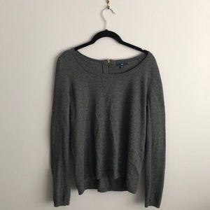 Gap Sweater